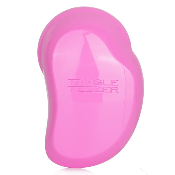Tangle Teezer 原版顺发梳 1pcProduct Thumbnail