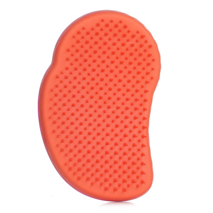 Tangle Teezer 原版顺发梳 1pcProduct Thumbnail