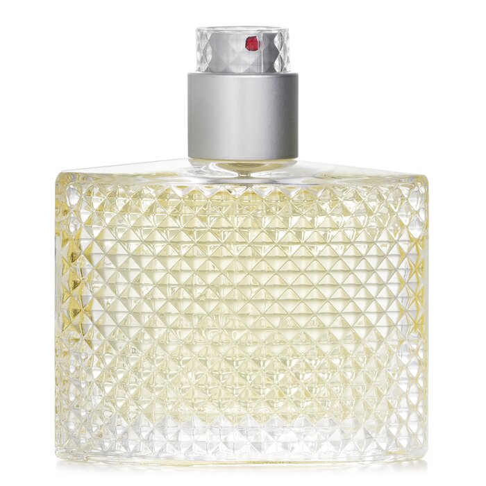 James Bond 007 James Bond 007 Cologne Eau De Cologne 50ml/1.6ozProduct Thumbnail