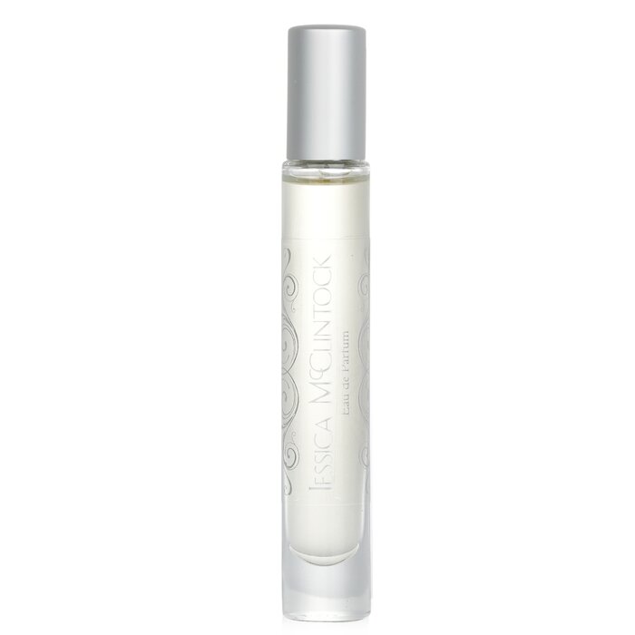 Jessica McClintock Eau De Parfum Rollerball 10ml/0.33ozProduct Thumbnail