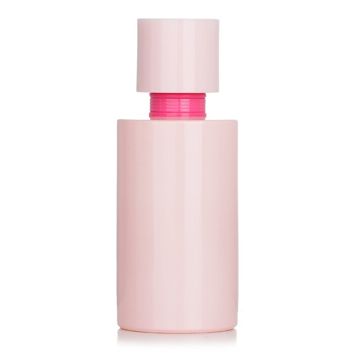 Kenneth Cole Blush Eau De Parfum Spray 100ml/3.4ozProduct Thumbnail