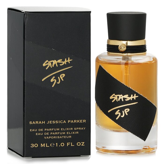 Sarah Jessica Parker Stash Eau De Parfum Spray 30ml/1ozProduct Thumbnail