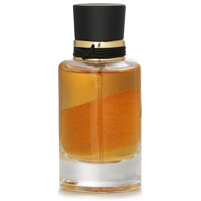 Sarah Jessica Parker Stash Eau De Parfum Spray 30ml/1ozProduct Thumbnail
