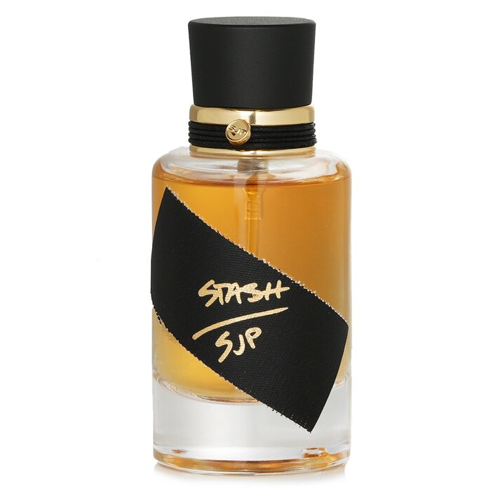 Sarah Jessica Parker Stash Eau De Parfum Spray 30ml/1ozProduct Thumbnail