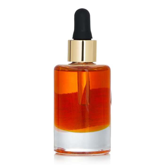 Sarah Jessica Parker Stash Hair & Body Elixir Oil 30ml/1ozProduct Thumbnail