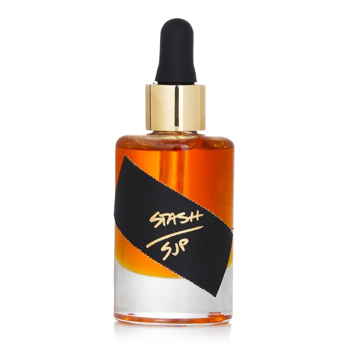 Sarah Jessica Parker Stash Hair & Body Elixir Oil 30ml/1ozProduct Thumbnail