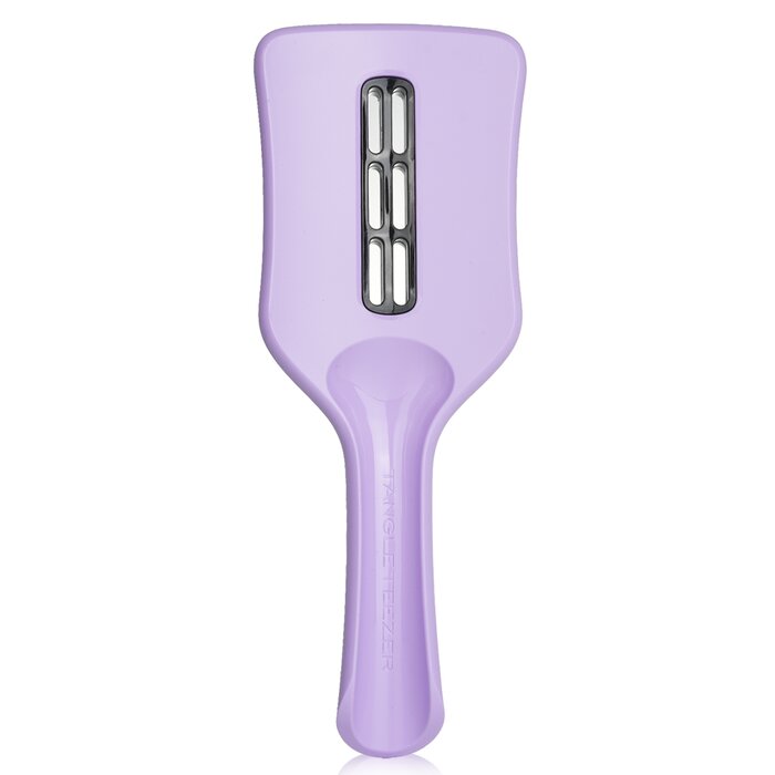 Tangle Teezer Professional Vented Blow-Dry Hair Brush (Large Size) 1pcProduct Thumbnail