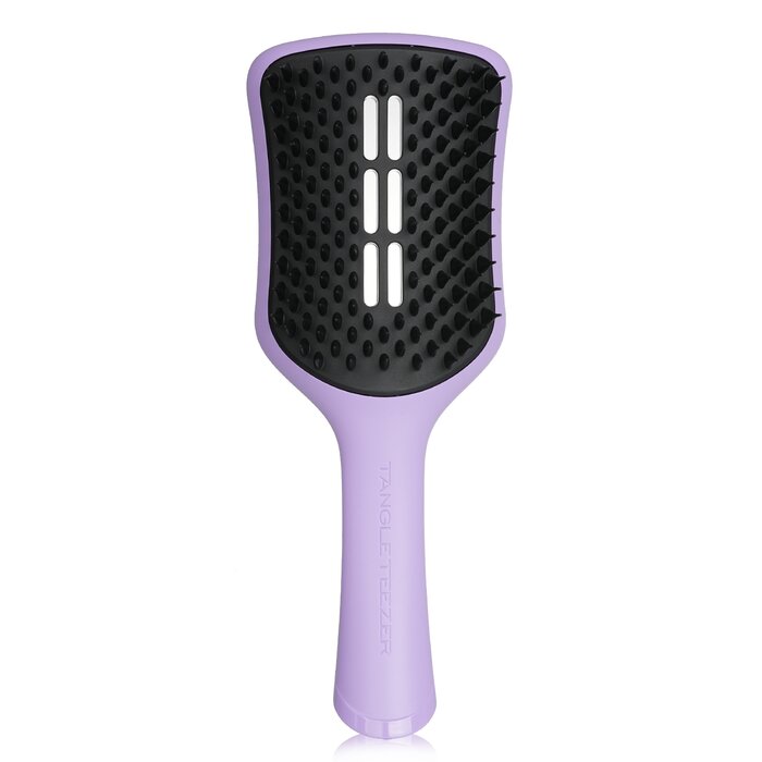 Tangle Teezer Professional Vented Blow-Dry Hair Brush (Large Size) 1pcProduct Thumbnail