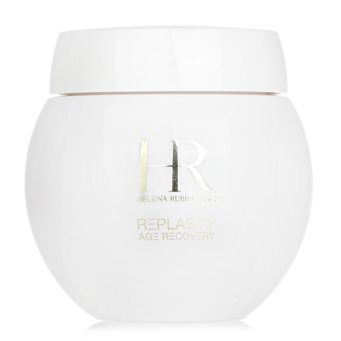 Helena Rubinstein Re-Plasty Age Recovery krem na dzień 50ml/1.8ozProduct Thumbnail