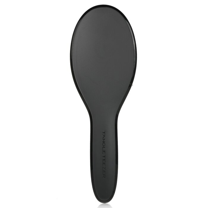 Tangle Teezer The Ultimate Styler Professional Smooth & Shine Hair Brush 1pcProduct Thumbnail