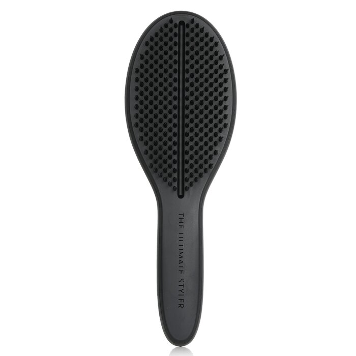 Tangle Teezer The Ultimate Styler Professional Smooth & Shine Hair Brush 1pcProduct Thumbnail