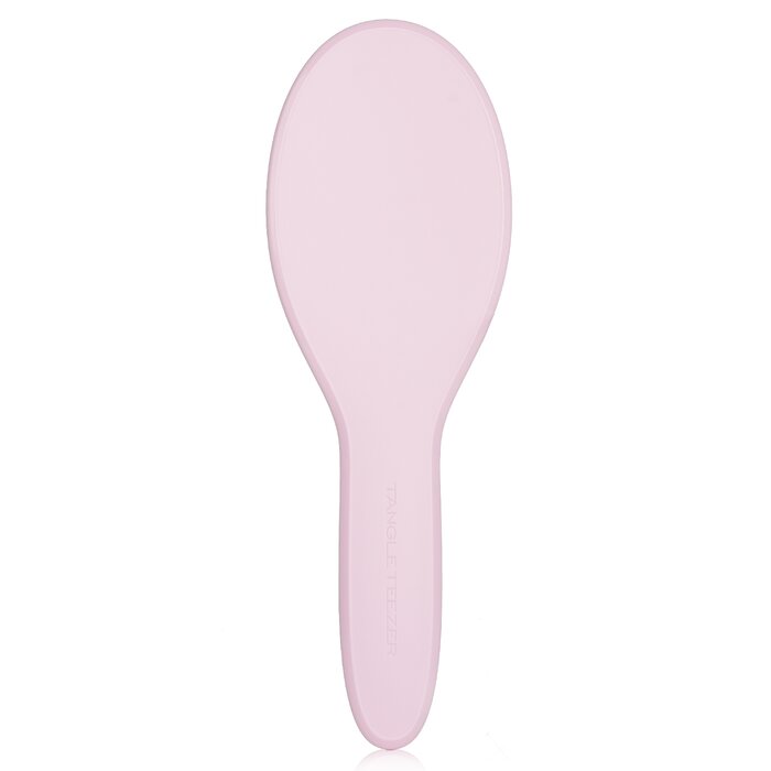 Tangle Teezer The Ultimate Styler Professional Smooth & Shine Hair Brush 1pcProduct Thumbnail