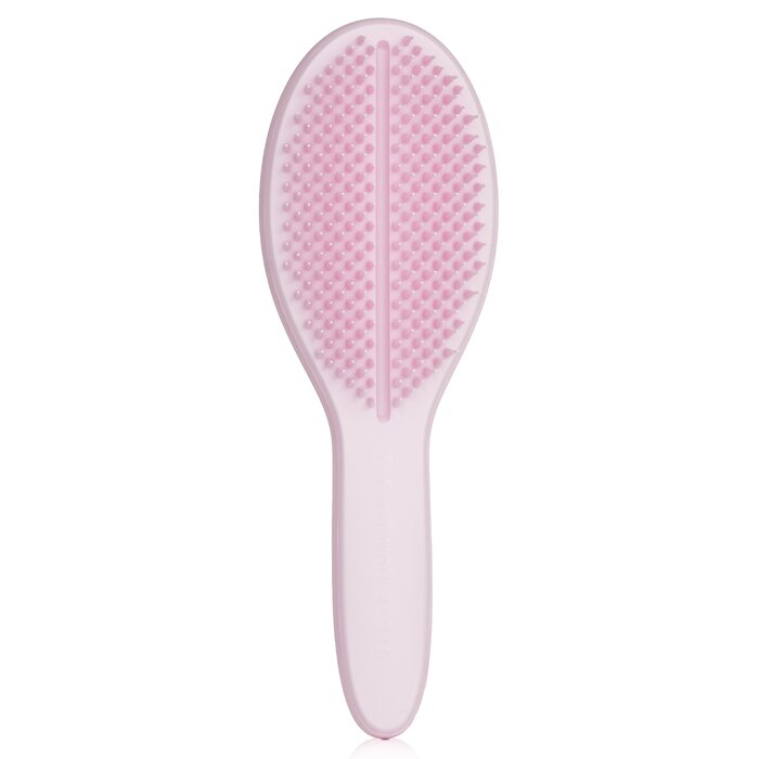 Tangle Teezer The Ultimate Styler Professional Smooth & Shine Hair Brush 1pcProduct Thumbnail
