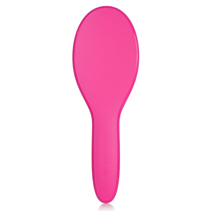 Tangle Teezer The Ultimate Styler Professional Smooth & Shine Hair Brush 1pcProduct Thumbnail