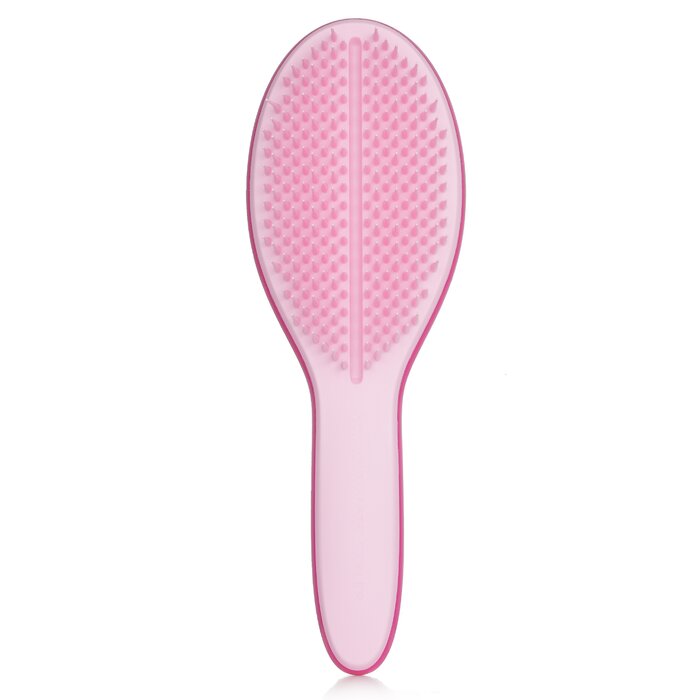 Tangle Teezer The Ultimate Styler Professional Smooth & Shine Hair Brush 1pcProduct Thumbnail