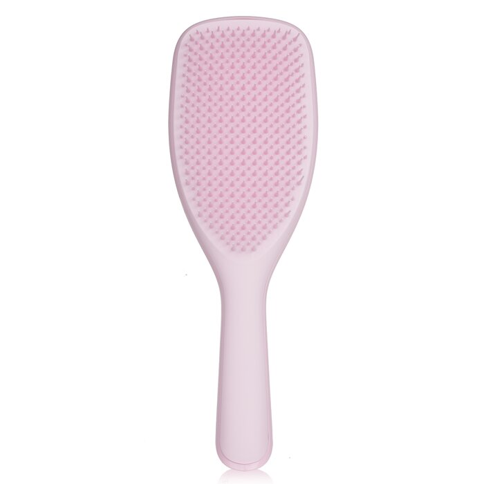 탱글 티저 Tangle Teezer 젖은 헤어브러쉬 1pcProduct Thumbnail