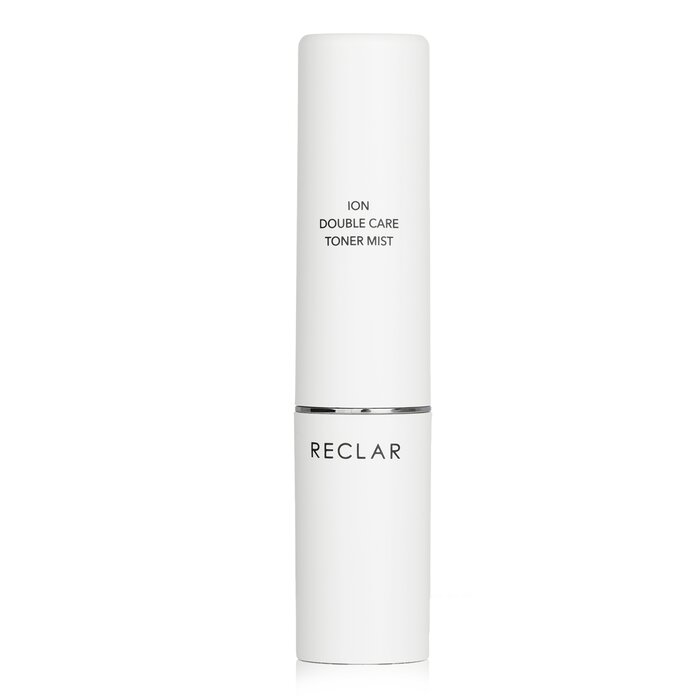 Reclar lon Double Care Toner Mist Sprayer (White) 1pcProduct Thumbnail