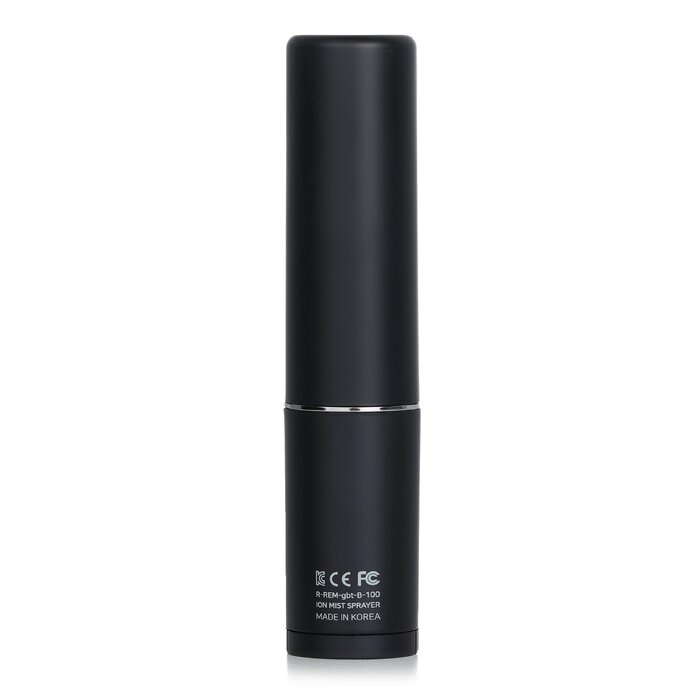 Reclar lon Double Care Toner Mist Sprayer (Black) 1pcProduct Thumbnail
