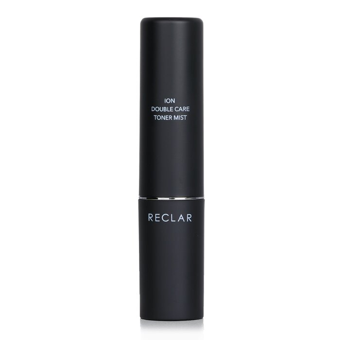 Reclar lon Double Care Toner Mist Sprayer (Black) 1pcProduct Thumbnail