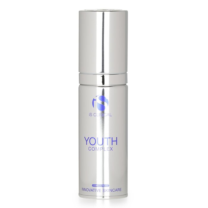 IS Clinical Youth Complex 30g/1ozProduct Thumbnail