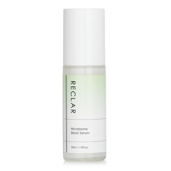 Reclar Microbiome Boost Serum 50ml/1.76ozProduct Thumbnail