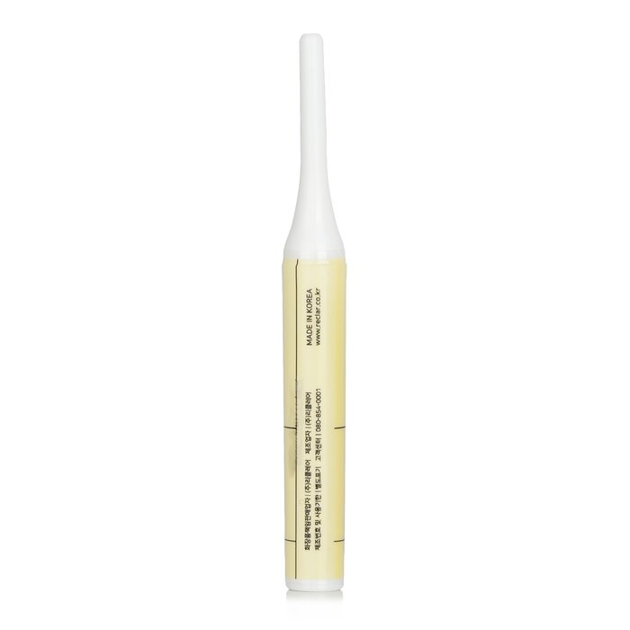 Reclar Calming & Soothing SpotTok 2.7ml/0.1ozProduct Thumbnail