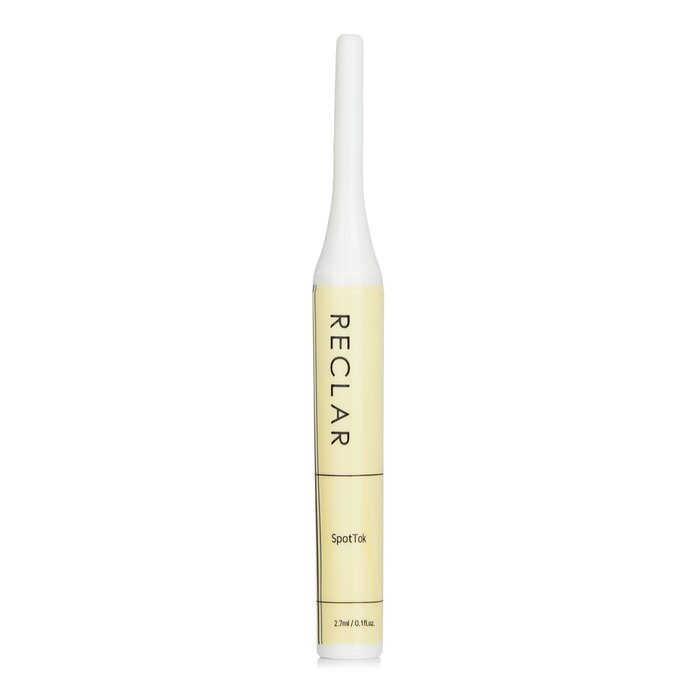 Reclar Calming & Soothing SpotTok 2.7ml/0.1ozProduct Thumbnail