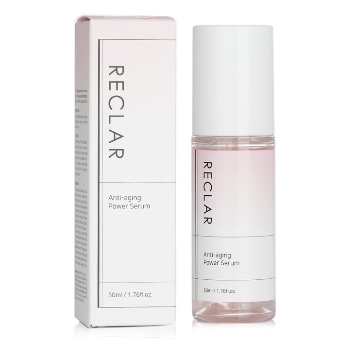 Reclar Anti Aging Boost Serum 50ml/1.76ozProduct Thumbnail