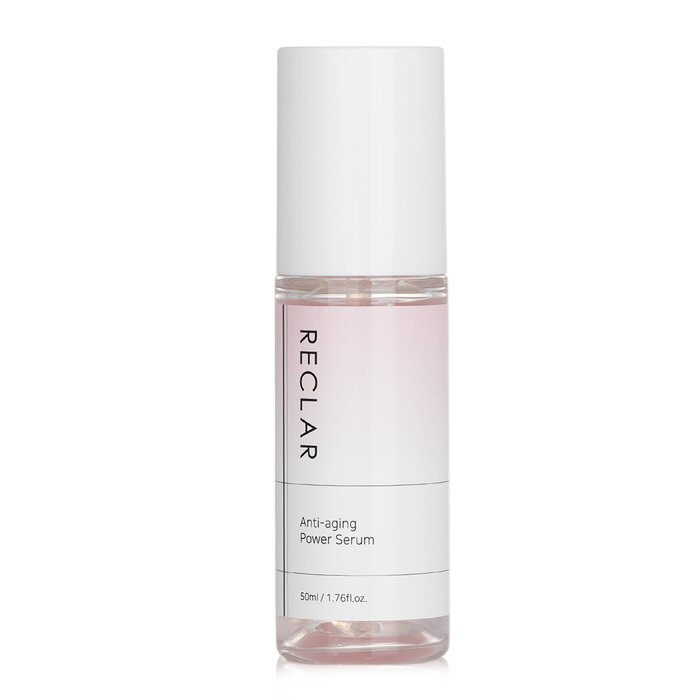 Reclar Anti Aging Boost Serum 50ml/1.76ozProduct Thumbnail