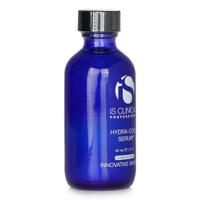 IS Clinical Hydra-Cool Serum 60ml/2ozProduct Thumbnail