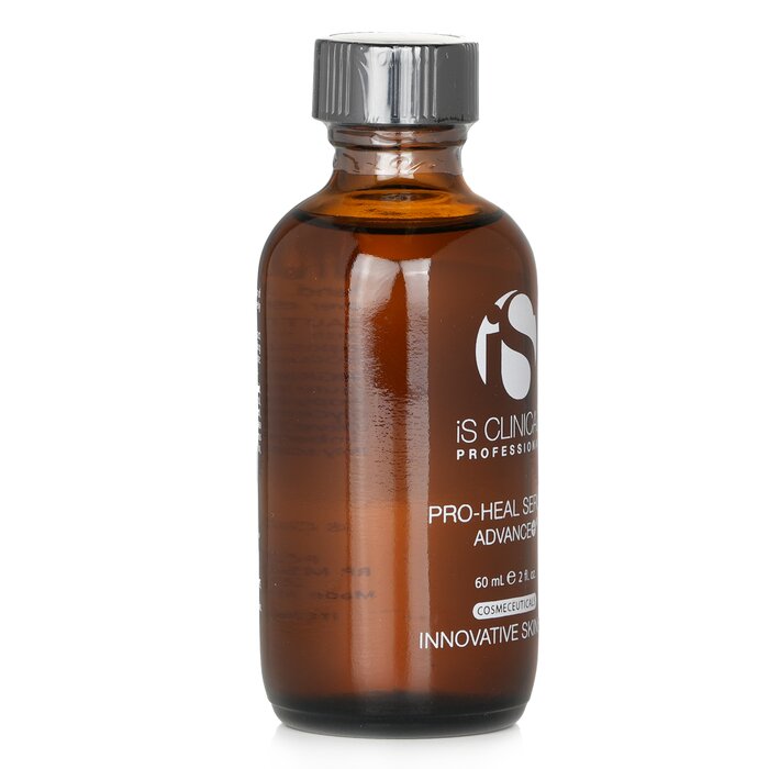 IS Clinical Pro-Heal Serum Advance+ 60ml/2ozProduct Thumbnail