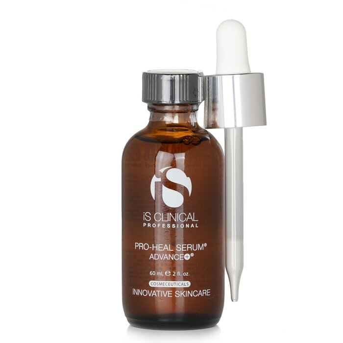 IS Clinical Pro-Heal Serum Advance+ 60ml/2ozProduct Thumbnail
