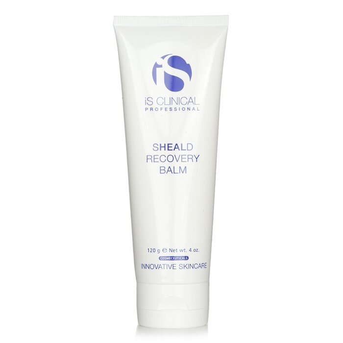 IS Clinical Sheald Recovery Balm 120/4gProduct Thumbnail
