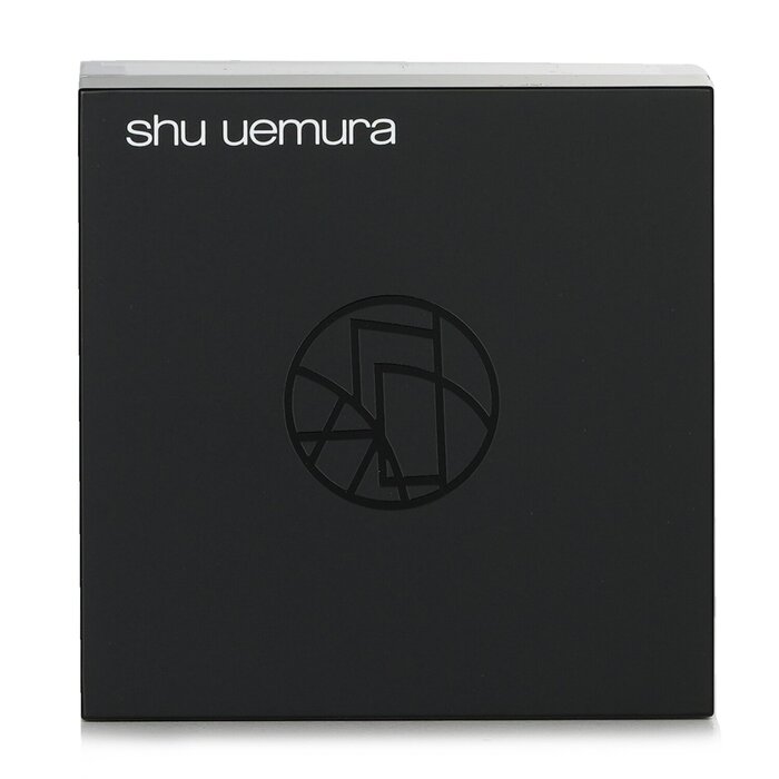 Shu Uemura Unlimited Mopo Breathable Fixing Loose Powder 15g/0.5ozProduct Thumbnail