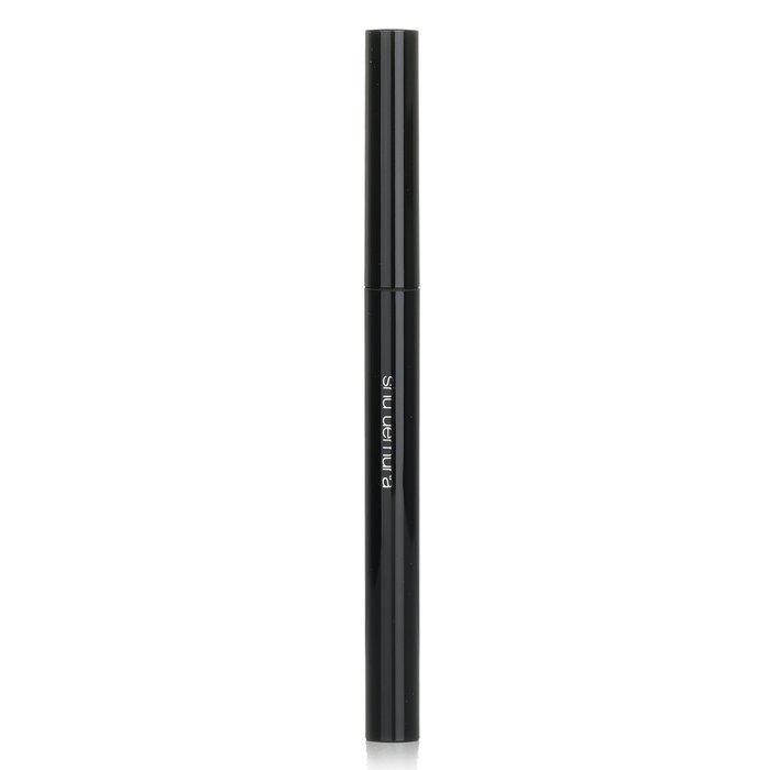 Shu Uemura Brow Sword Naginata Eyebrow Pencil 0.3g/0.01ozProduct Thumbnail