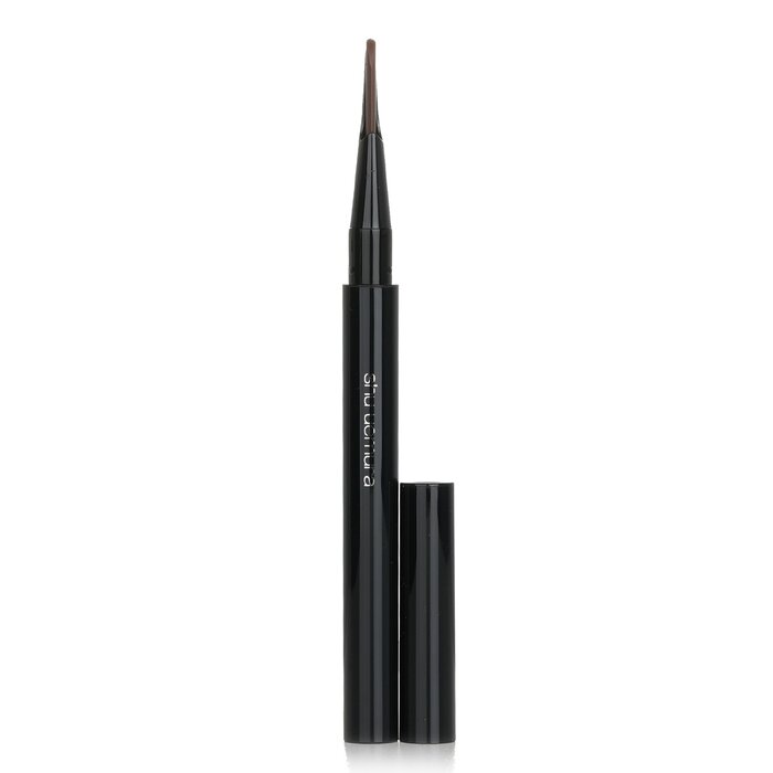 Shu Uemura Brow Sword Naginata Eyebrow Pencil 0.3g/0.01ozProduct Thumbnail