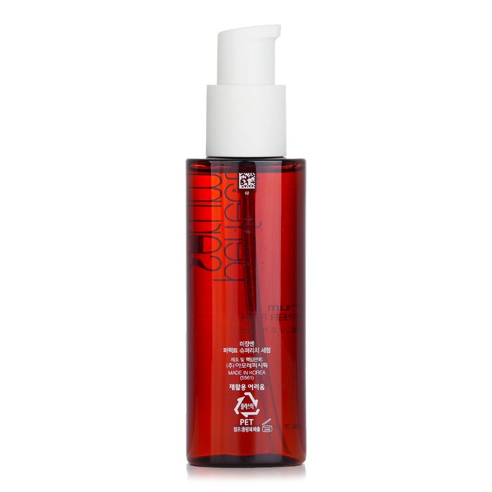 Mise en Scene Perfect Serum (Super Rich) 80ml/2.7ozProduct Thumbnail