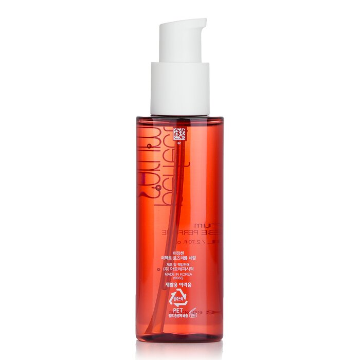 Mise en Scene Perfect Serum (Rose Prefume) 80ml/2.7ozProduct Thumbnail