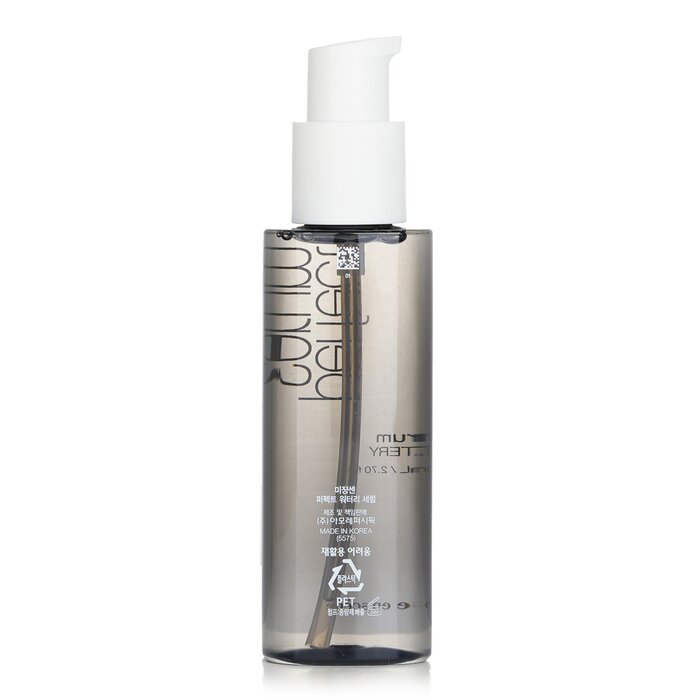 Mise en Scene Perfect Serum (Watery) 80ml/2.7ozProduct Thumbnail