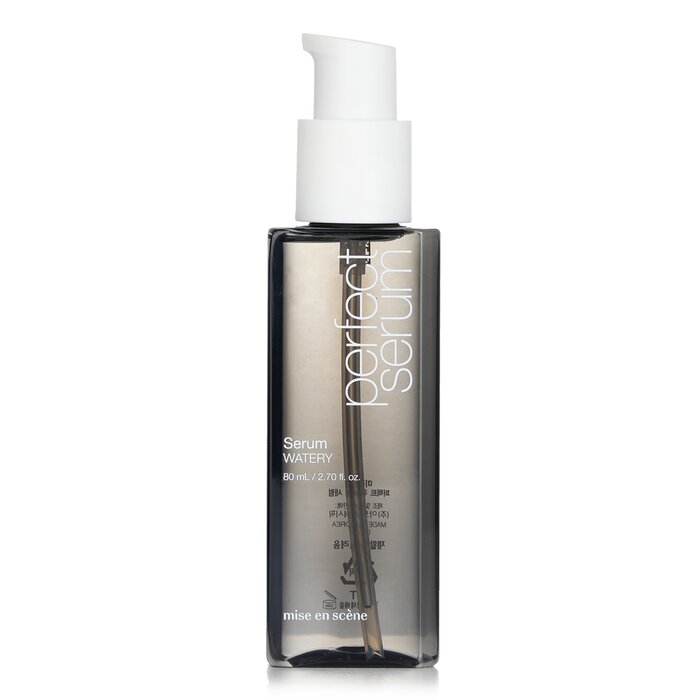 Mise en Scene Perfect Serum (Watery) 80ml/2.7ozProduct Thumbnail