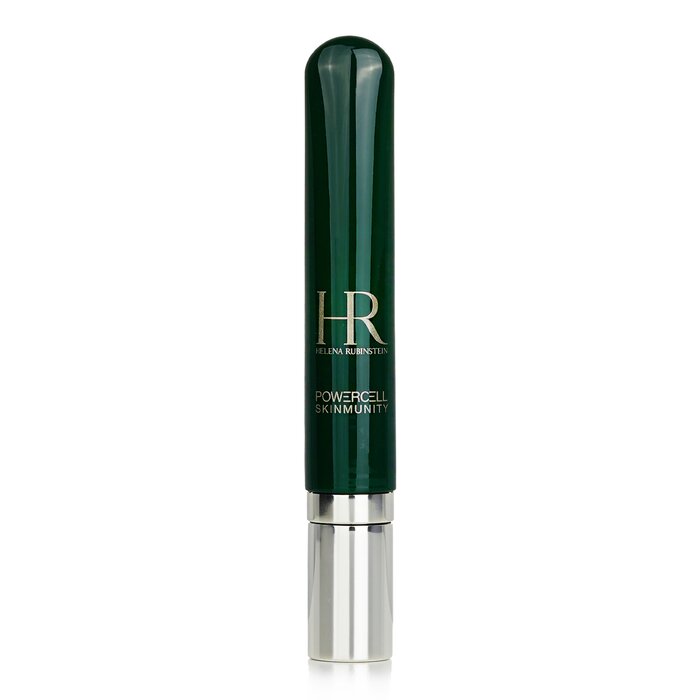 Helena Rubinstein Powercell Skinmunity Eye Care 15ml/0.53ozProduct Thumbnail