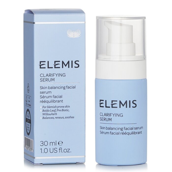 Elemis Clarifying Serum 30ml/1ozProduct Thumbnail