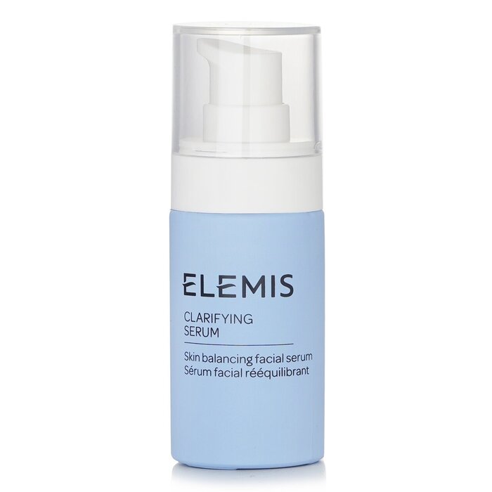 Elemis Clarifying Serum 30ml/1ozProduct Thumbnail