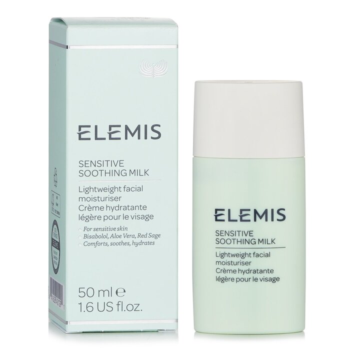 Elemis Sensitive Soothing Milk 50ml/1.6ozProduct Thumbnail