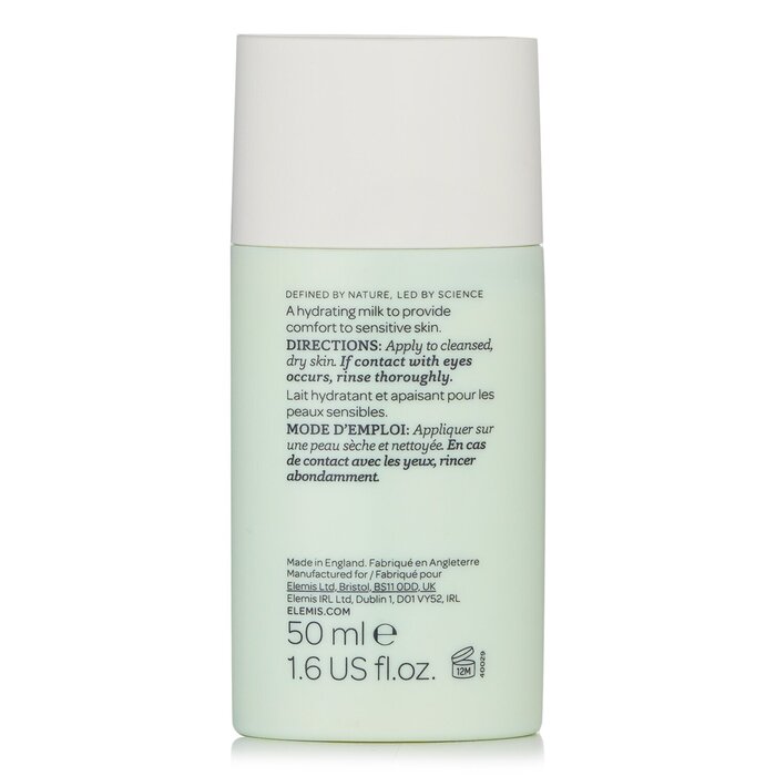 Elemis Sensitive Soothing Milk 50ml/1.6ozProduct Thumbnail