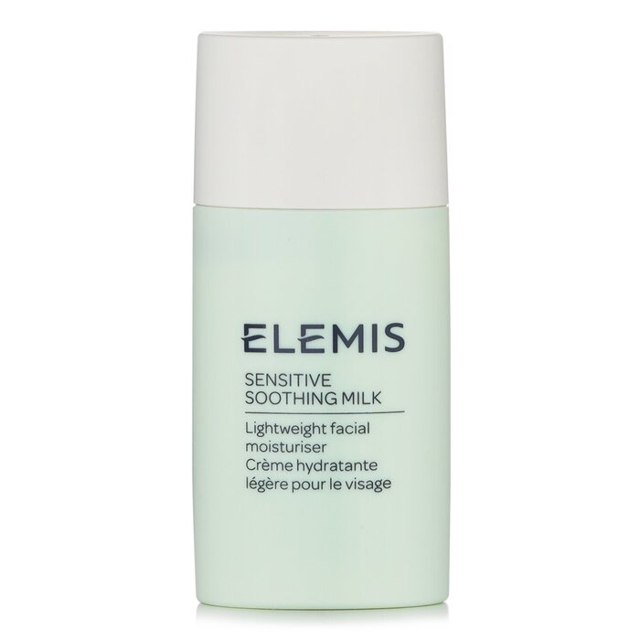 Elemis Sensitive Soothing Milk 50ml/1.6ozProduct Thumbnail