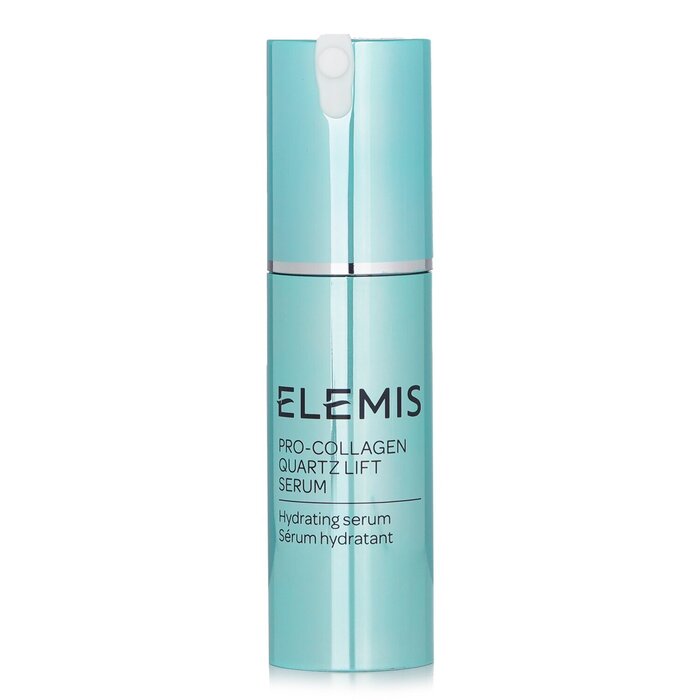 Elemis Pro-Collagen Quartz Lift Serum 30ml/1ozProduct Thumbnail