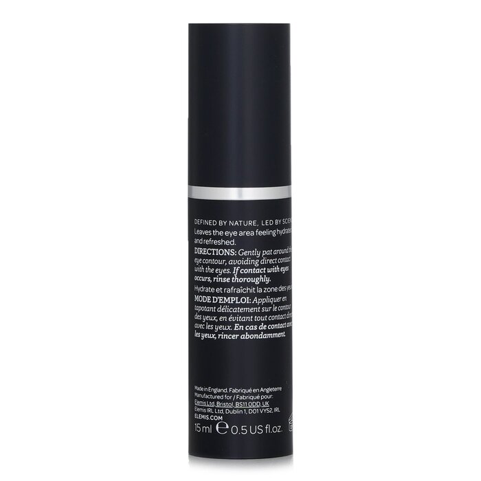 Elemis (WC) Daily Eye Boost 15ml/0.5ozProduct Thumbnail