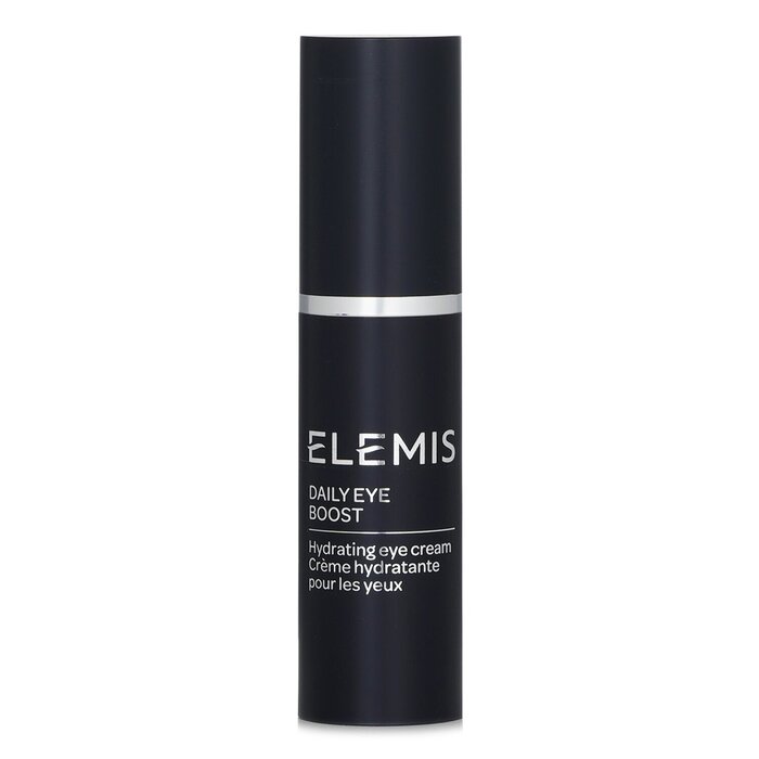 Elemis (WC) Daily Eye Boost 15ml/0.5ozProduct Thumbnail