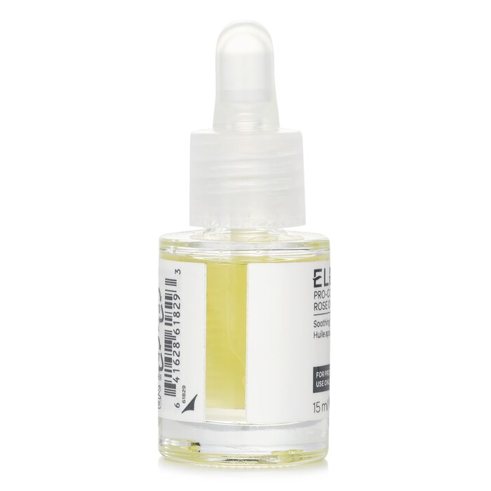 Elemis Pro-Collagen Rose Oil Blend (Salon Size) 15ml/0.5ozProduct Thumbnail